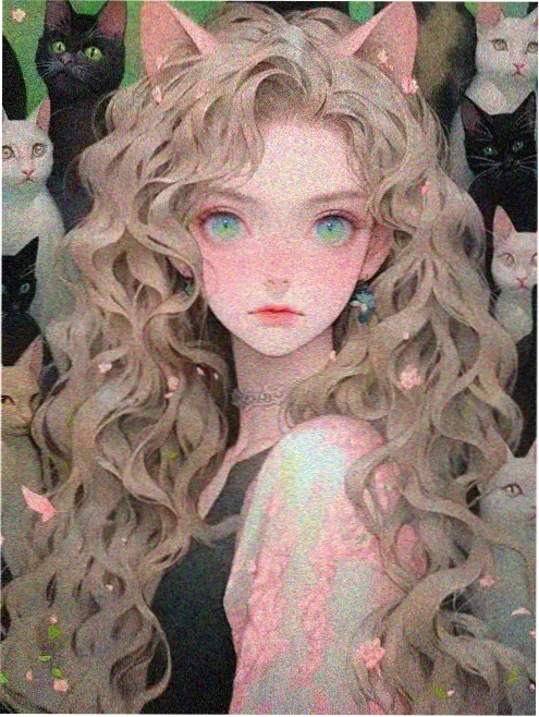 独行月球